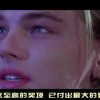 wordתpdfѰƽ棡